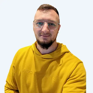 Łukasz Niesyto